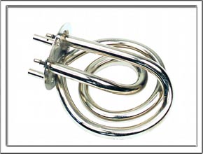 Semaver Rezistansı